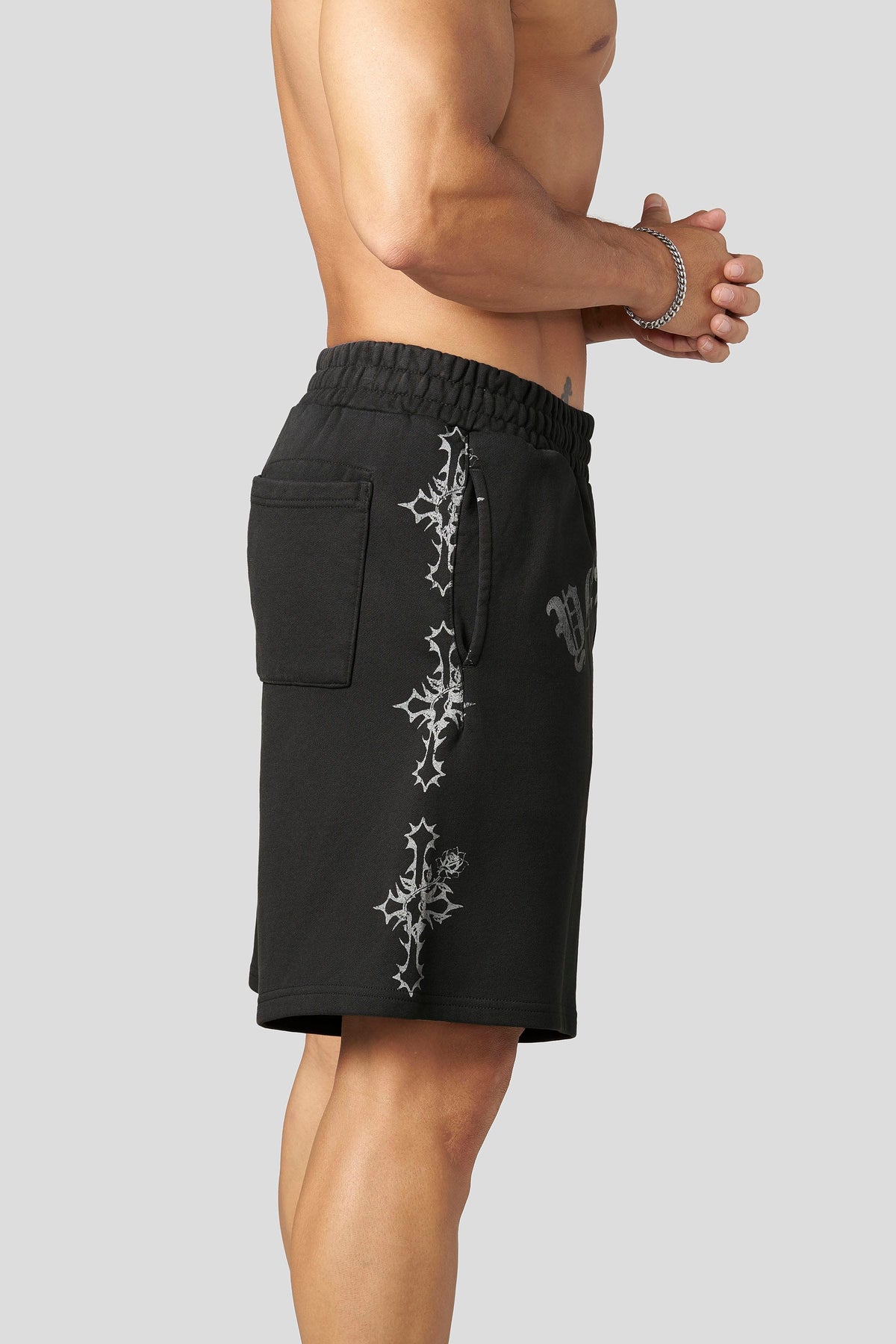 1113 - Y2k Collection - Shorts - Nov 24th - BF