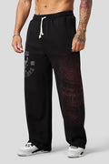 2083 - Wrangler Sweats