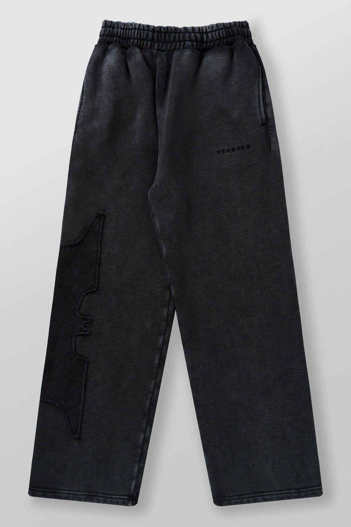 2099 - Batman Stealth Sweats
