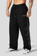 2177 - Venom Track Pants - Nov 24th - BF