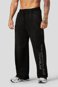 2178 - The Immortal Club Sweats