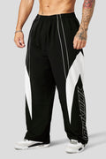 2182 - Icon Track Pants - Nov 24th - BF
