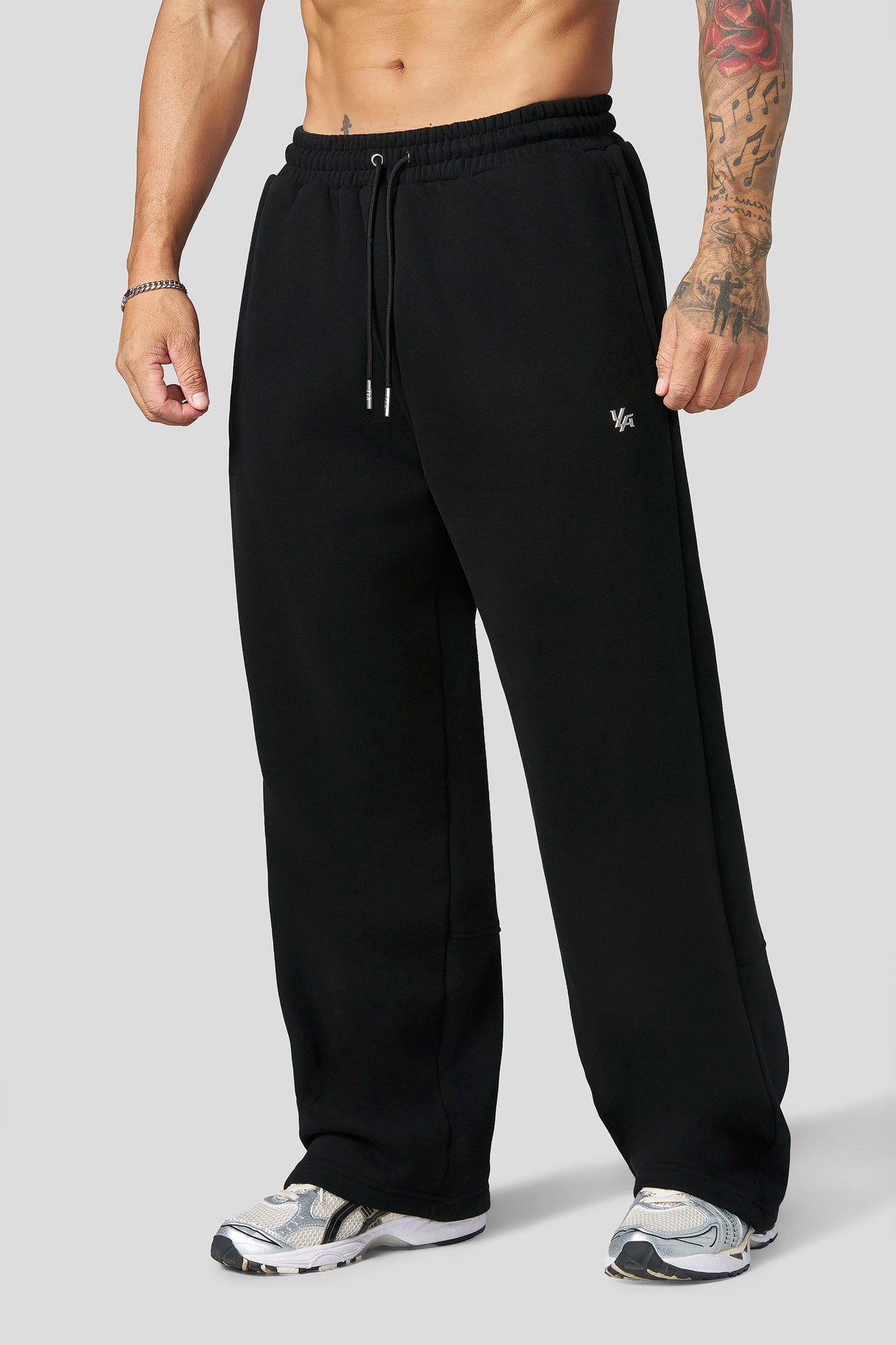 2186 - Lounge Collection - Sweats - Nov 24th - BF