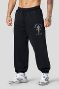 2221 - Gold's Paradise - Joggers - Nov 24th - BF