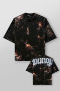 4159 - Huge Tees