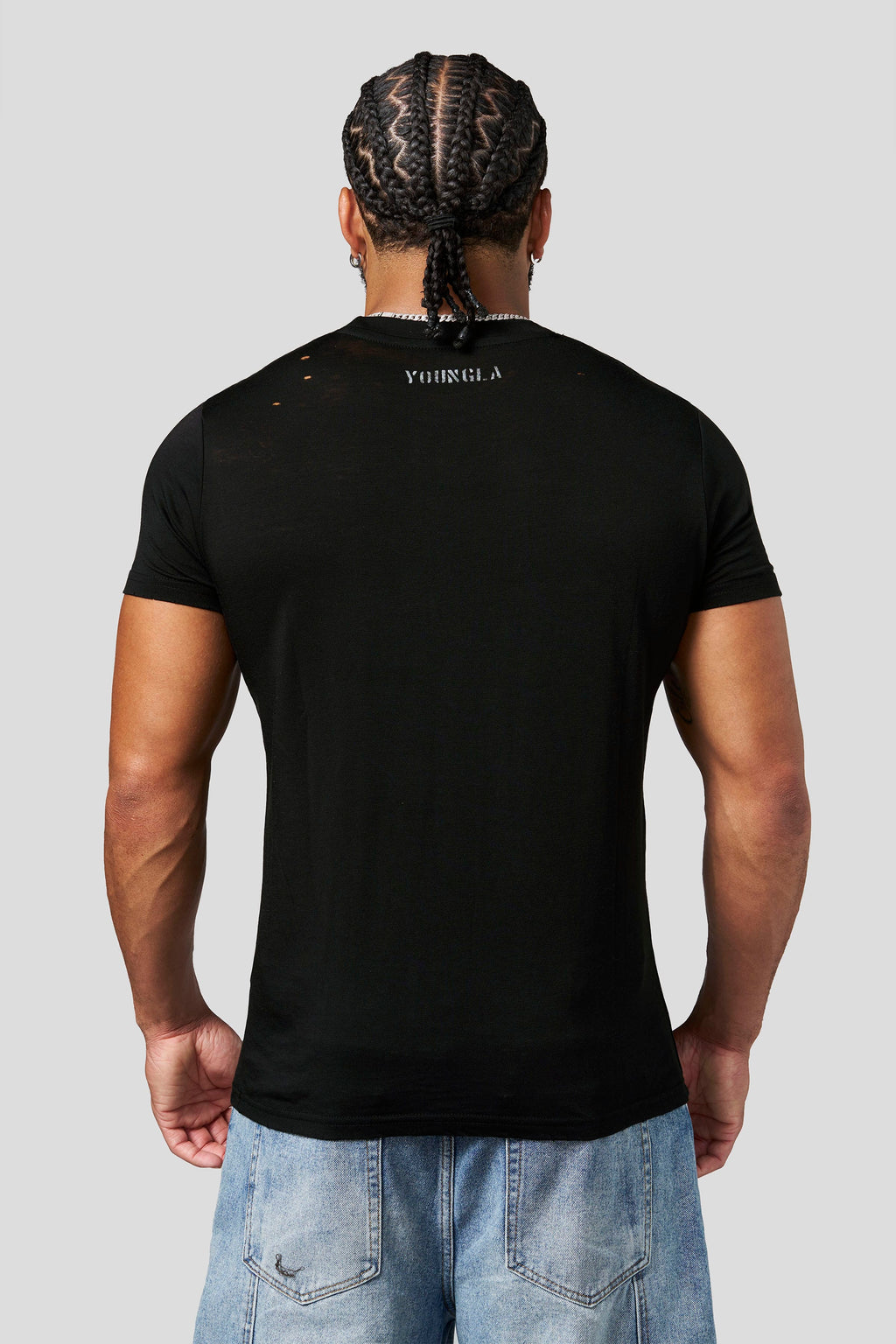 4202 - Muscle Burnout Tees - Nov 24th - BF