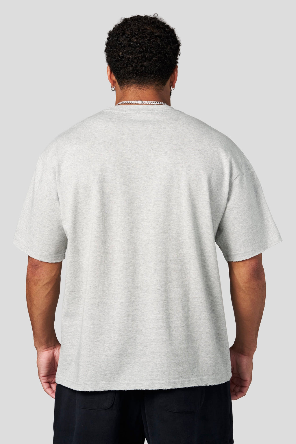 4212 - Heavyweight Tees