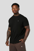 4233 - Lounge Collection - Tailored Tees - Nov 24th - BF