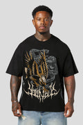 4283 - Y2k Collection - Tees - Nov 24th - BF