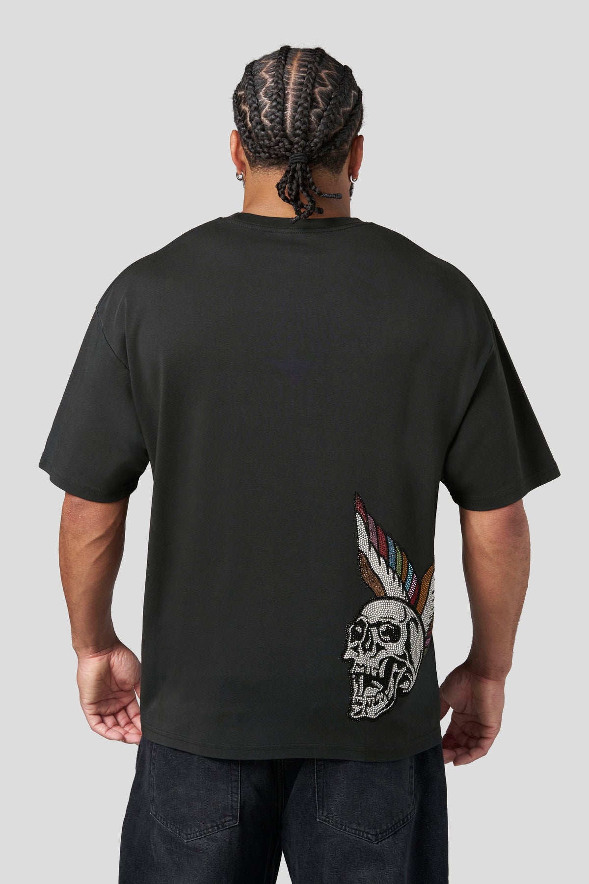 4283 - Y2k Collection - Tees - Nov 24th - BF