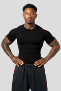 4361 - Stealth Performance Compression Tees - Nov 24th - BF