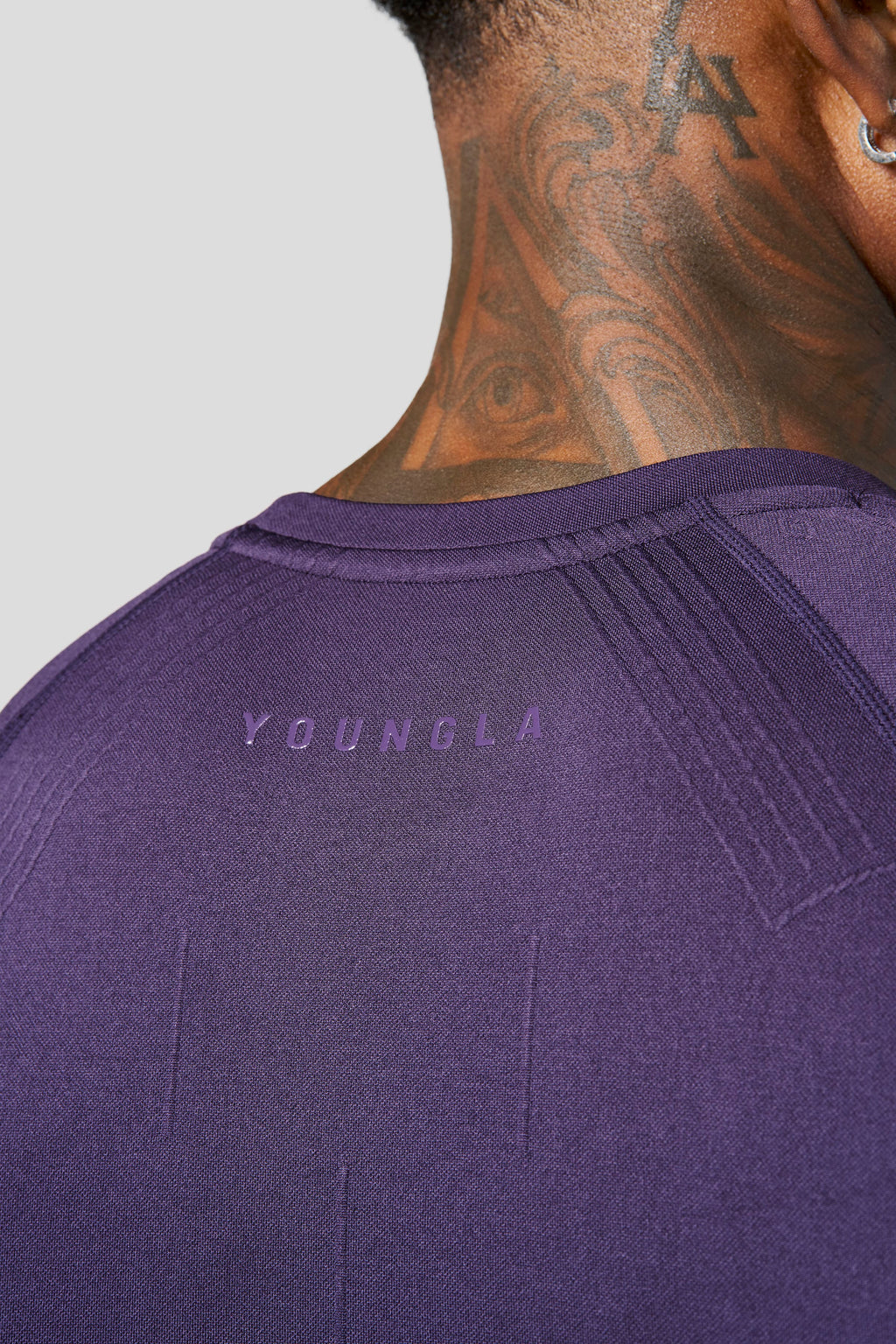 4361 - Stealth Performance Compression Tees - Nov 24th - BF