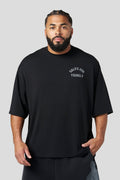 4364 - Gold's Paradise - Huge Tees - Nov 24th - BF