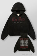 5065 - One Piece - Graphic Hoodies - Nov 24th - BF