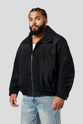 5072 - Army Streetwear Jackets - Nov 24th - BF
