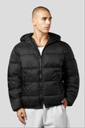 5273 - Euro Street Puffer Jackets - Nov 24th - BF
