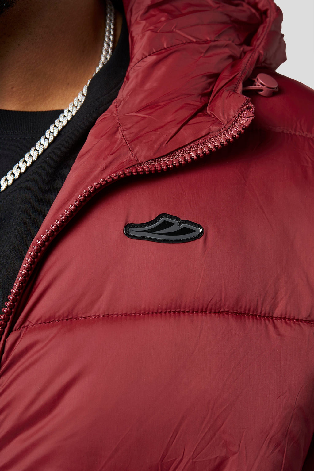 5273 - Euro Street Puffer Jackets - Nov 24th - BF