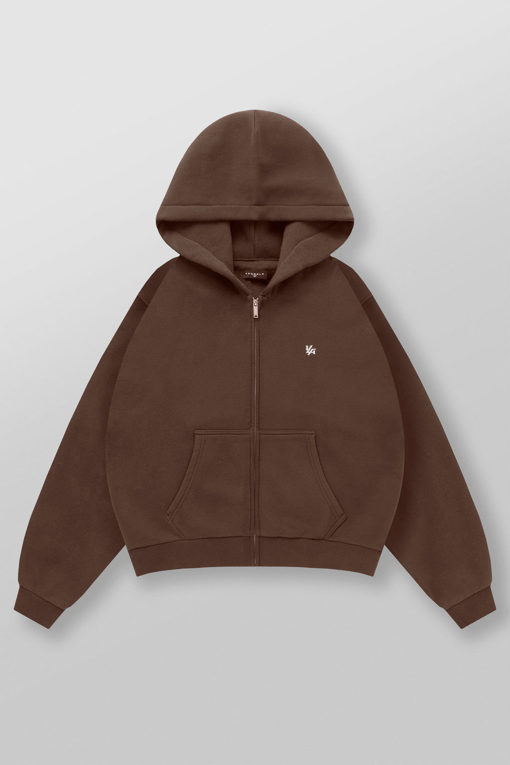 5289 - Lounge Collection - Zip-Ups - Nov 24th - BF