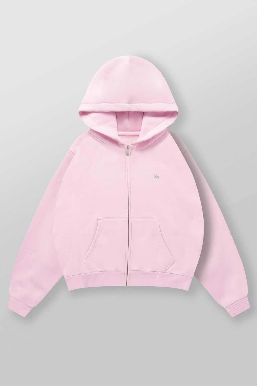 5289 - Lounge Collection - Zip-Ups - Nov 24th - BF