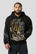 5318 - Y2k Collection - Hoodies - Nov 24th - BF