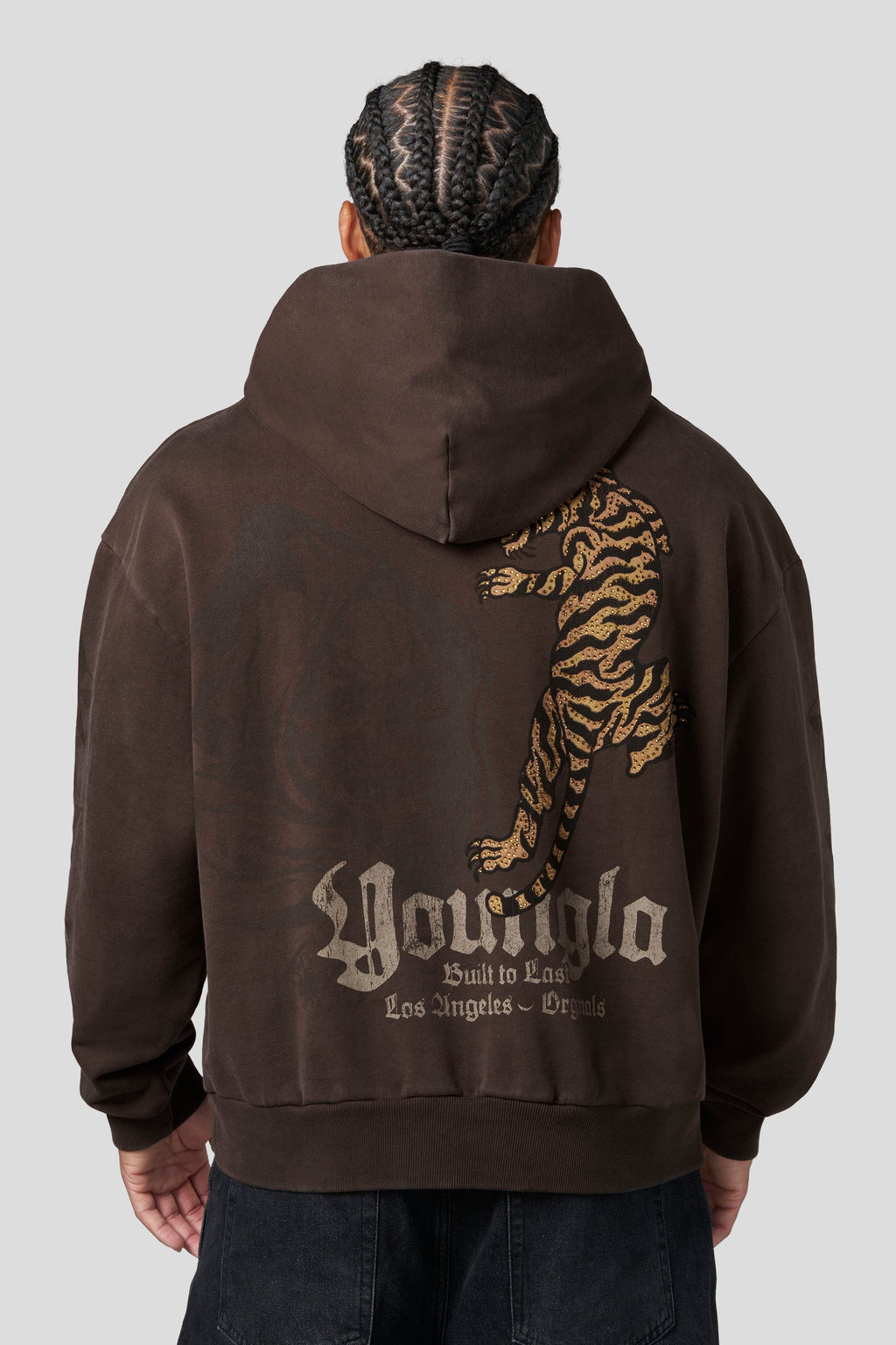 5318 - Y2k Collection - Hoodies - Nov 24th - BF
