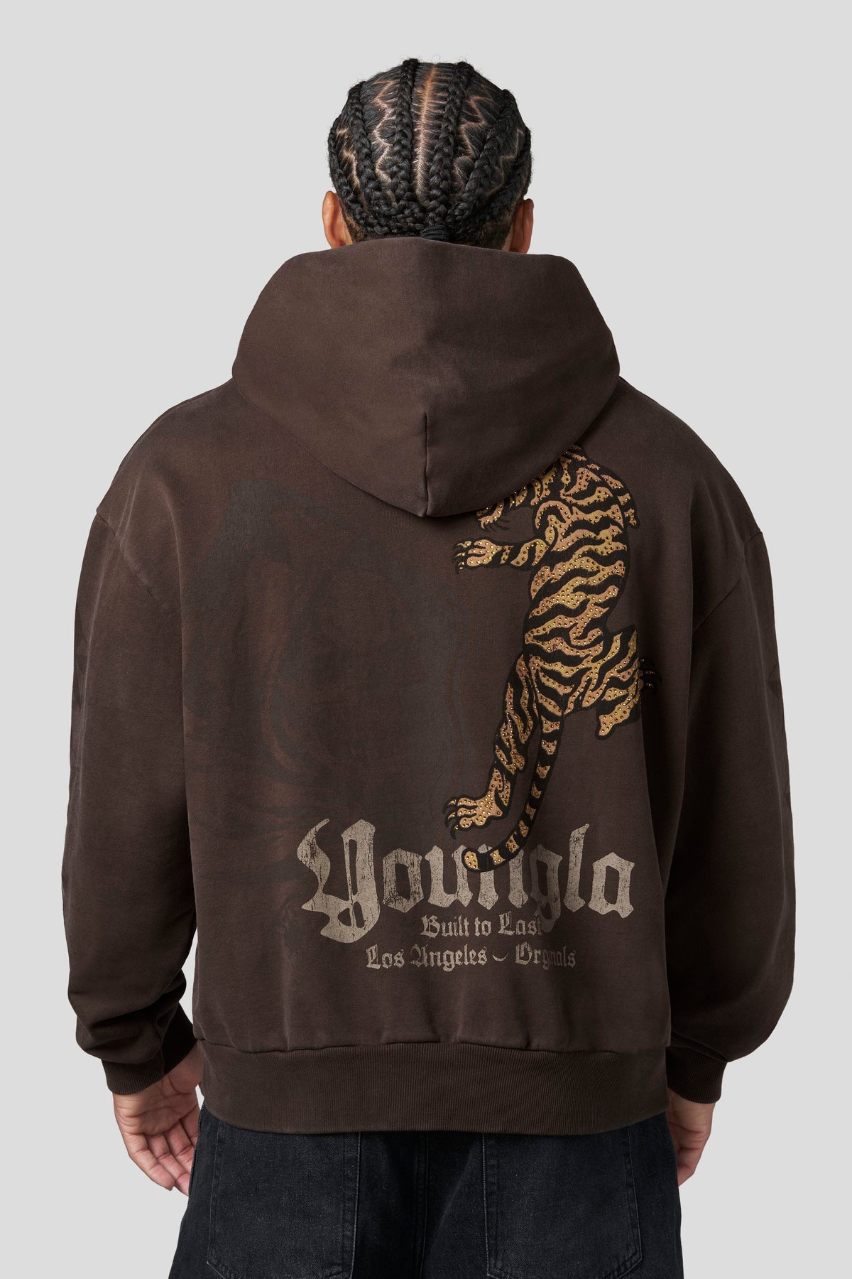 5318 - Y2k Collection - Hoodies - Nov 24th - BF