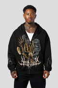 5335 - Y2k Collection - Zip-Ups - Nov 24th - BF