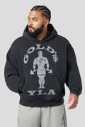 5386 - Gold's Paradise - Hoodies - Nov 24th - BF