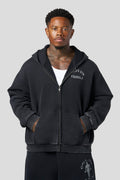 5387 - Gold's Paradise - Zip-Ups - Nov 24th - BF