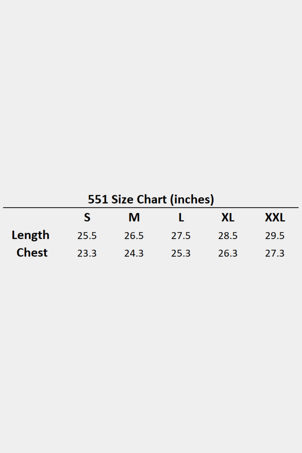 551 - Drippy Skull Hoodie