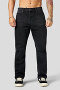 6078 - Archive Straight Jeans - Nov 24th - BF