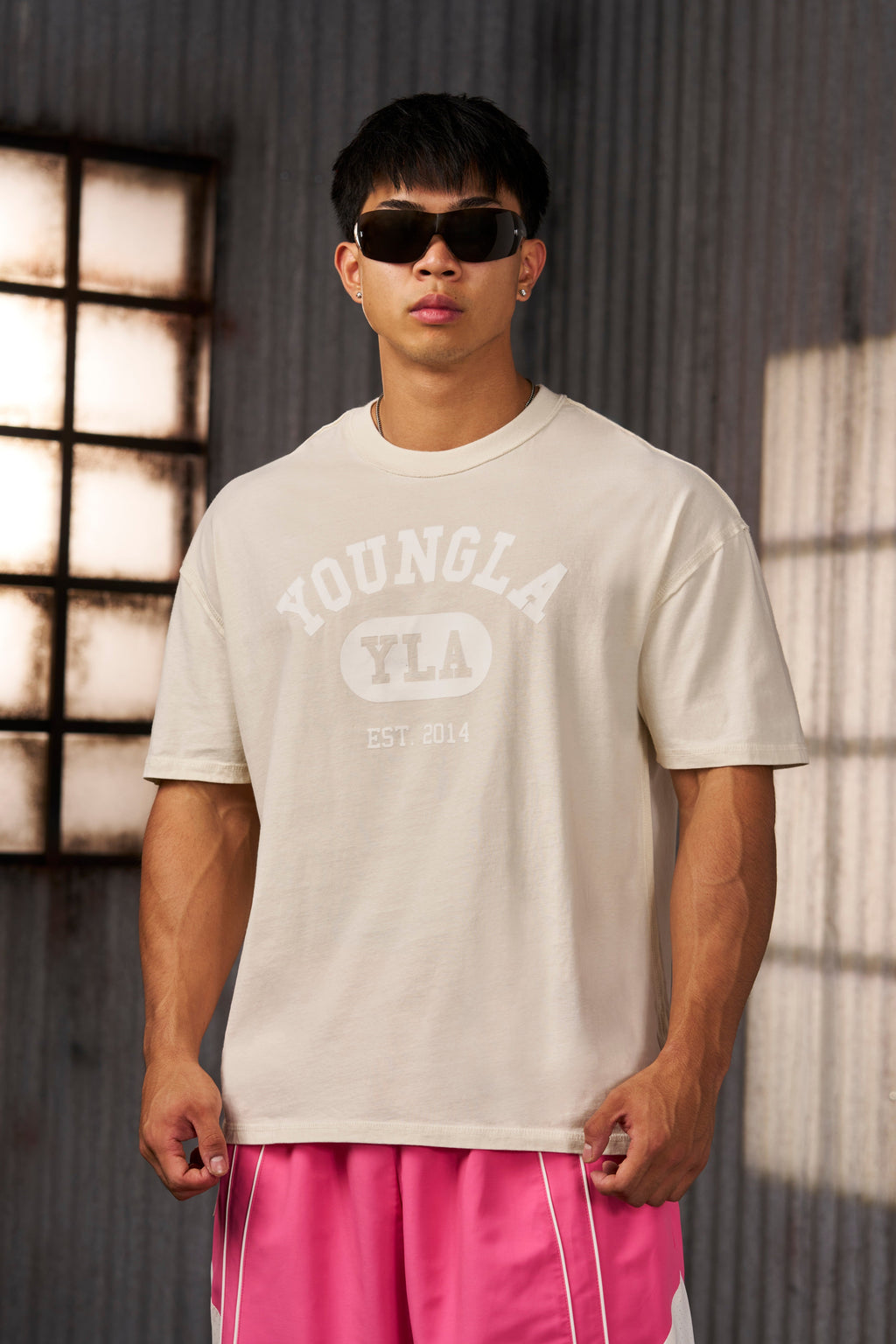 4263 - Dept. Tees - Nov 24th - BF