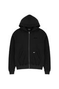 515 Monarch Zip-up Hoodie