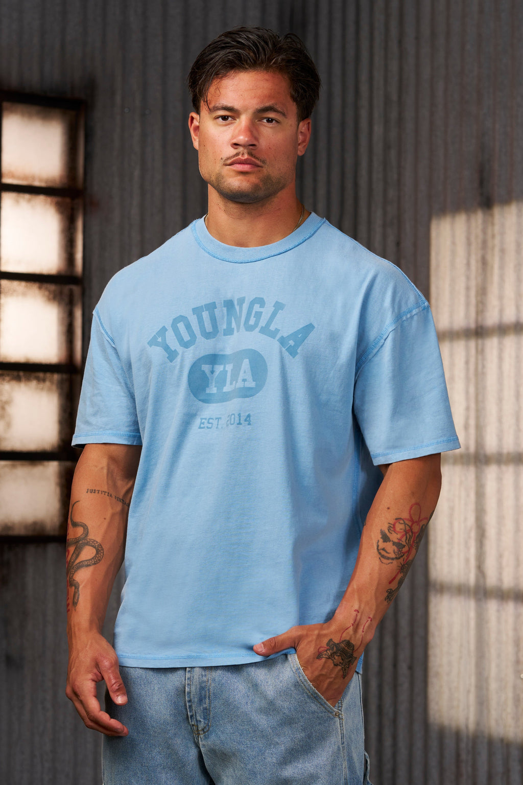 4263 - Dept. Tees - Nov 24th - BF