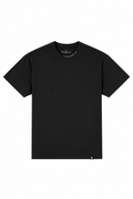 429 Trademark Tees