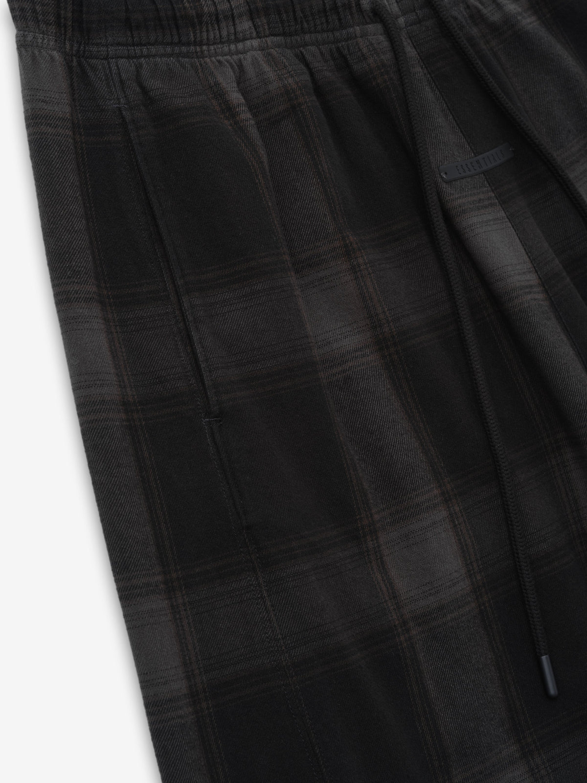 Articulated Lounge Pant