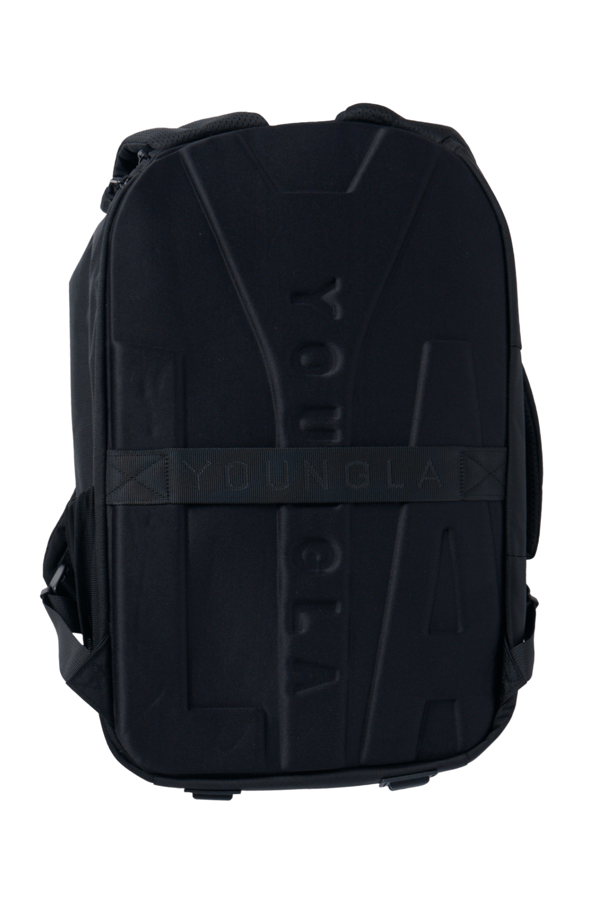 730 Expedition Backpacks