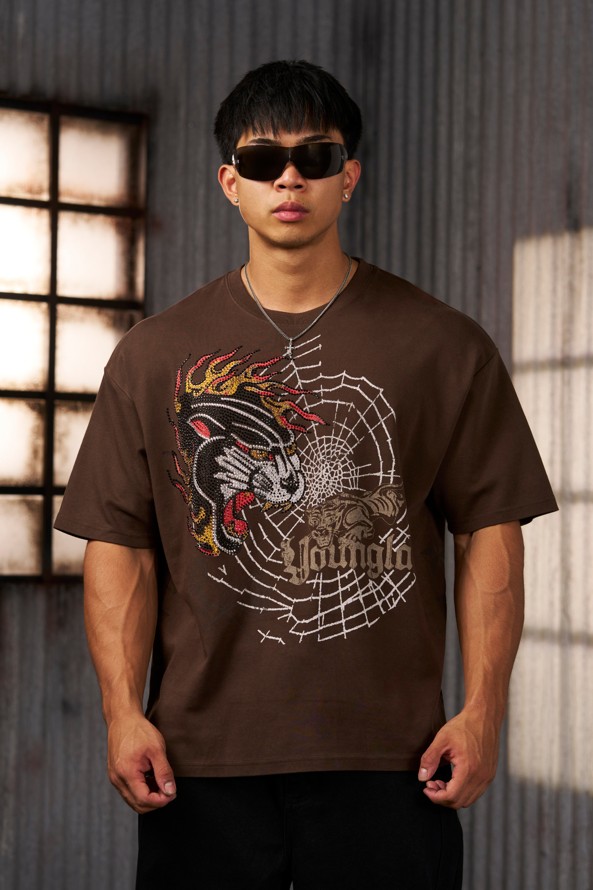 4283 - Y2k Collection - Tees - Nov 24th - BF